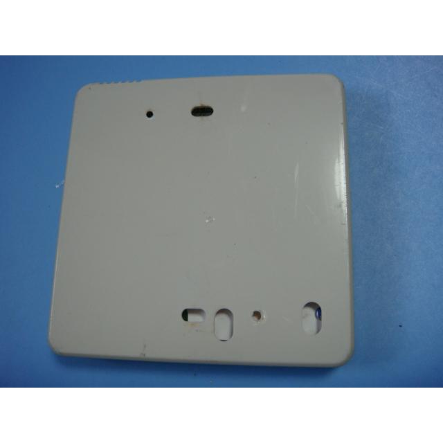 三菱（MITSUBISHI） PJA505A177 三菱重工 saison パッケージエアコン