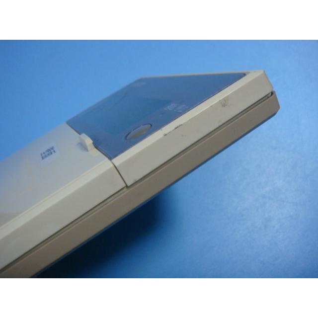 三菱重工 PJA505A500 saison 業務エアコン用リモコン 送料無料