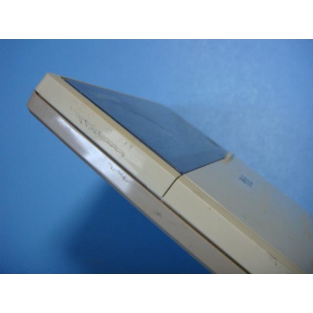三菱重工 PJA505A500 saison 業務エアコン用リモコン 送料無料