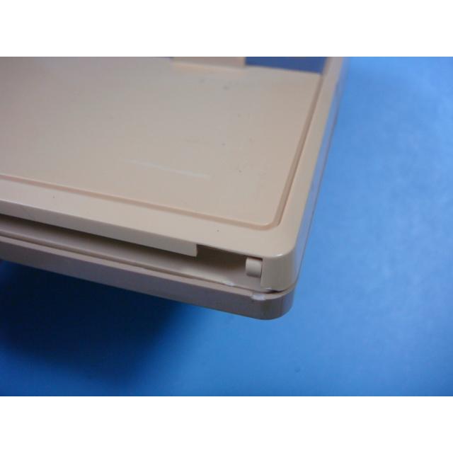 PJA505A500 SAISON MITSUBISHI 三菱 三菱重工 PJA505A500 saison 業務エアコン用リモコン 送料無料