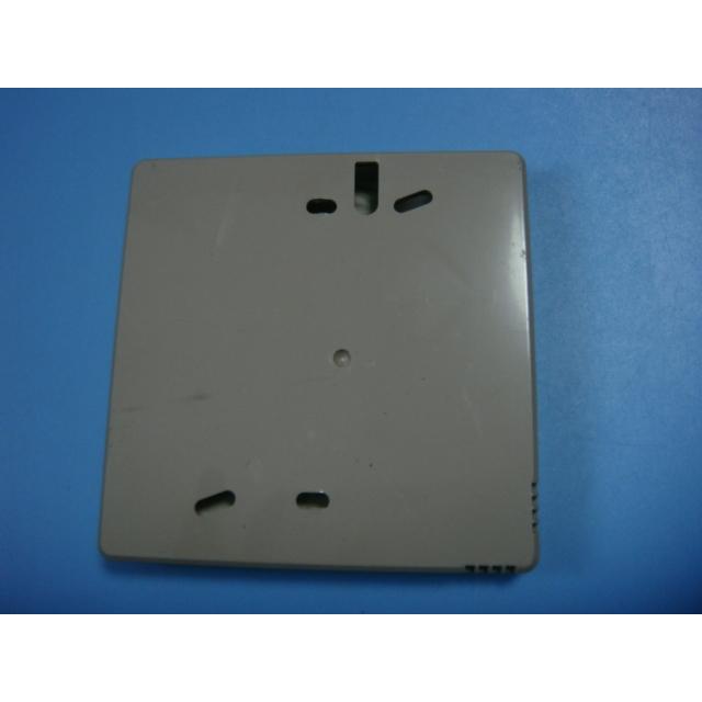 三菱重工 PJA505A500 saison 業務エアコン用リモコン 送料無料