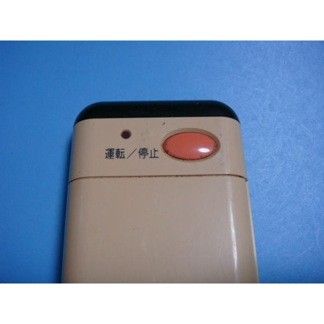 シャープ エアコンリモコン CRMC-A085JBEO d2ldlup シャープ公式通販