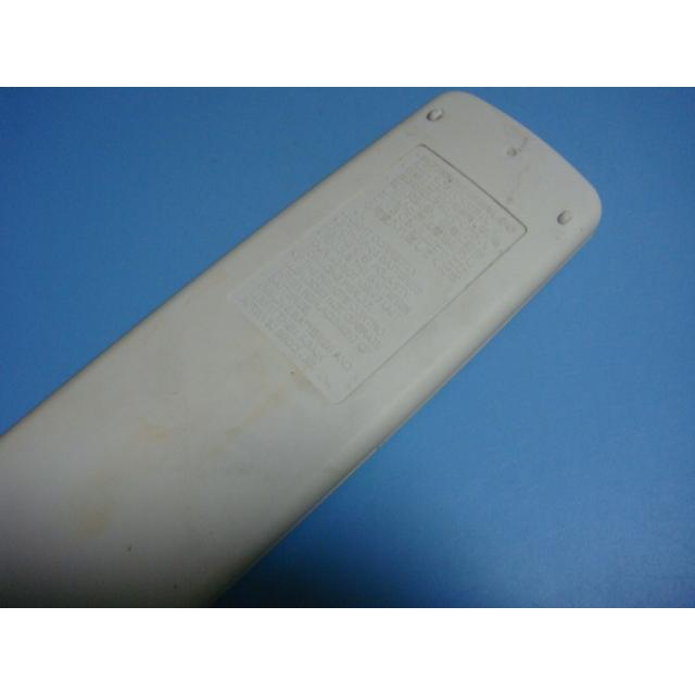 CAR-37KD 長府製作所 エアコンリモコン 送料無料 スピード発送 即決