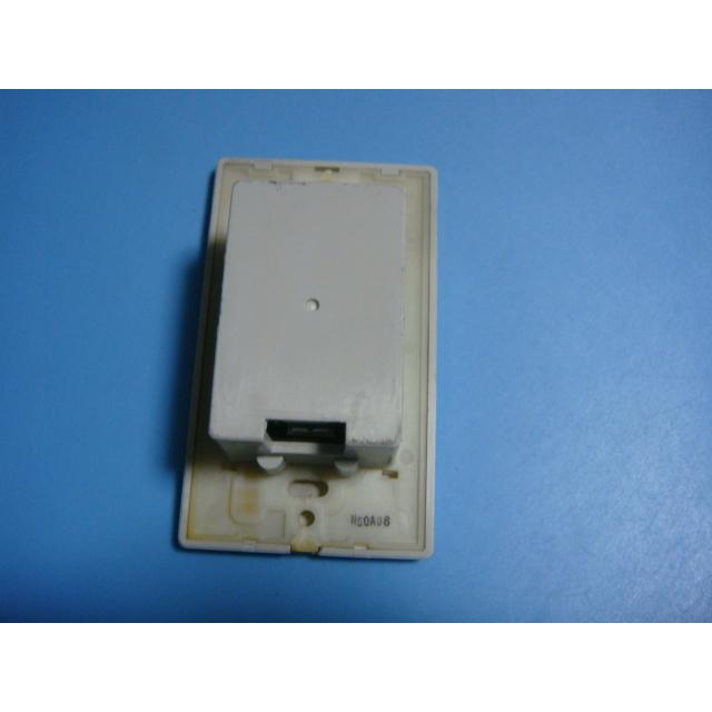 三菱電機（MITSUBISHI ELECTRIC） PZ-41SLB MITSUBISI ロスナイ