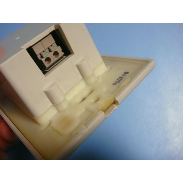 三菱電機（MITSUBISHI ELECTRIC） PZ-41SLB MITSUBISI ロスナイ