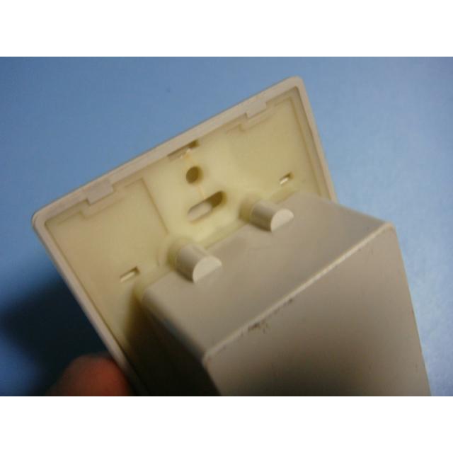 三菱電機（MITSUBISHI ELECTRIC） PZ-41SLB MITSUBISI ロスナイ