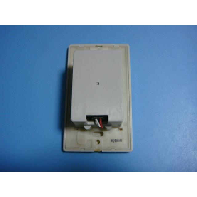 三菱電機（MITSUBISHI ELECTRIC） PZ-41SLB MITSUBISI ロスナイ