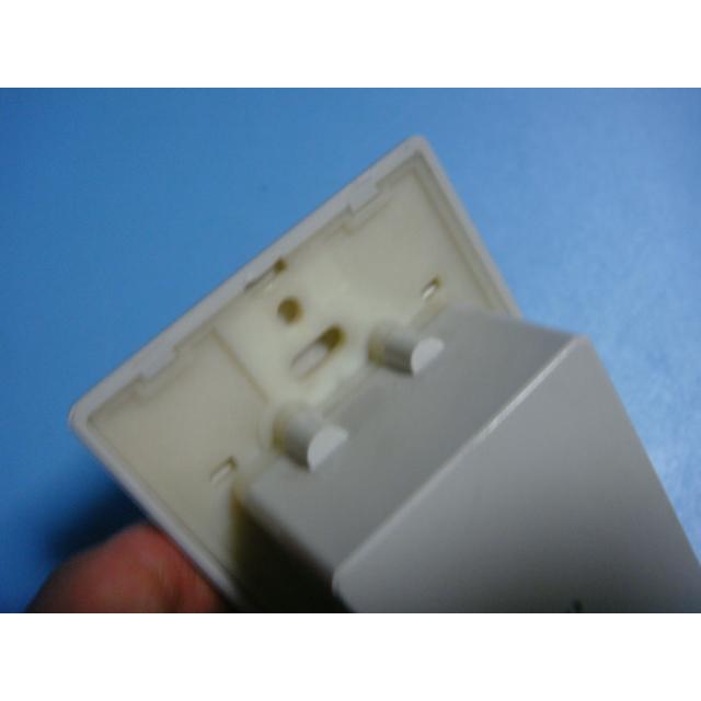 三菱電機（MITSUBISHI ELECTRIC） PZ-41SLB MITSUBISI ロスナイ