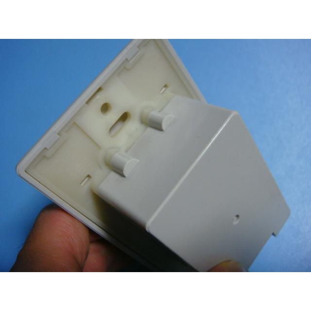 三菱電機（MITSUBISHI ELECTRIC） PZ-41SLB MITSUBISI ロスナイ