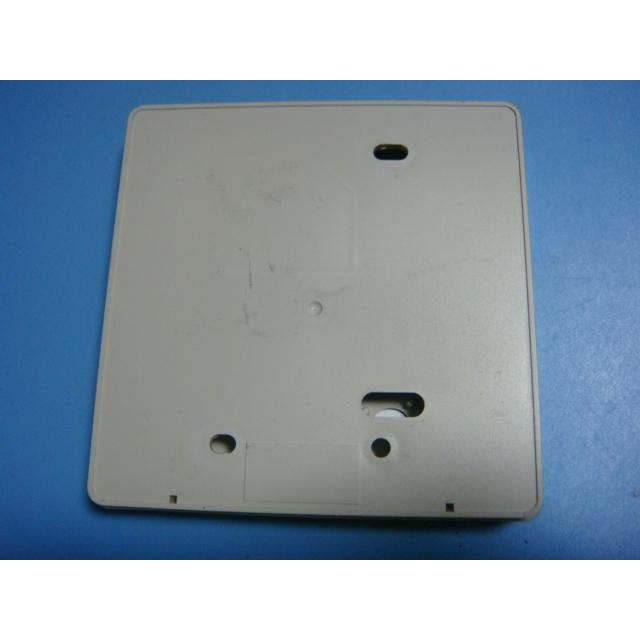 ダイキン（DAIKIN） BRC1B1 エアコン 業務用 リモコン ワイヤード 送料