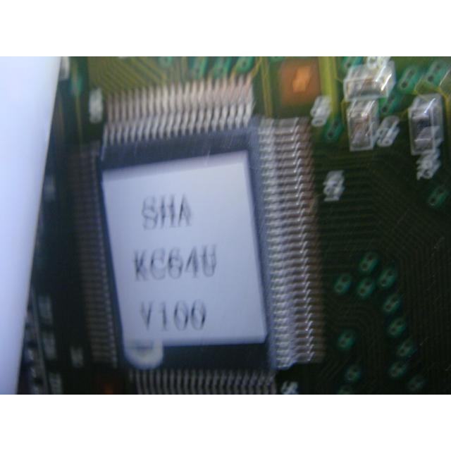 SHA-KC64U サンヨー SANYO エアコン リモコン 業務用 送料無料 SHA-KC64U サンヨー SANYO エアコン リモコン 業務用 送料無料