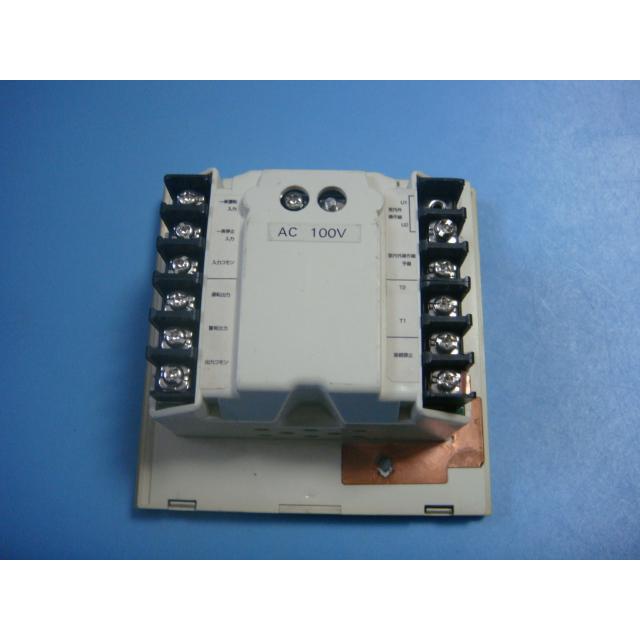 SHA-KC64U サンヨー SANYO エアコン リモコン 業務用 送料無料 SHA-KC64U サンヨー SANYO エアコン リモコン 業務用 送料無料