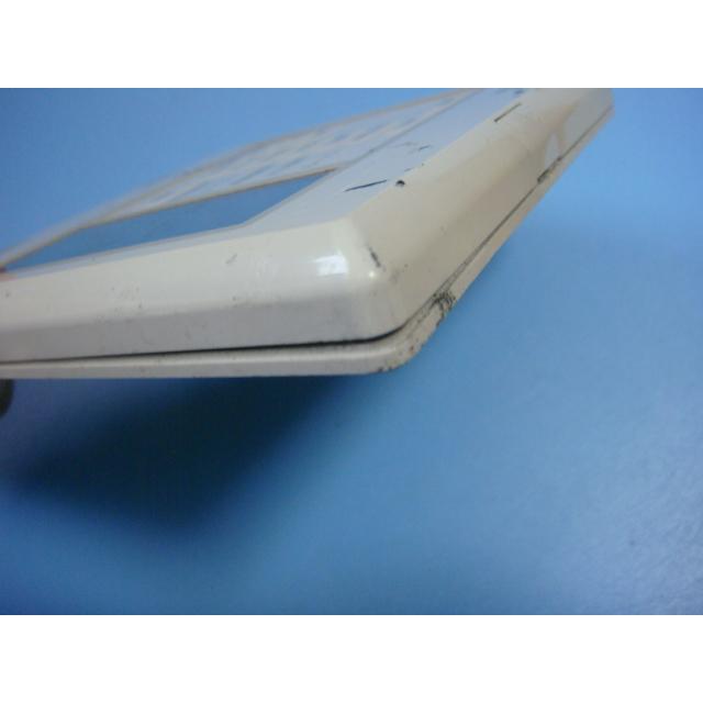 三菱（MITSUBISHI） PAR-H240K MITSUBISHI 業務用 エアコン リモコン