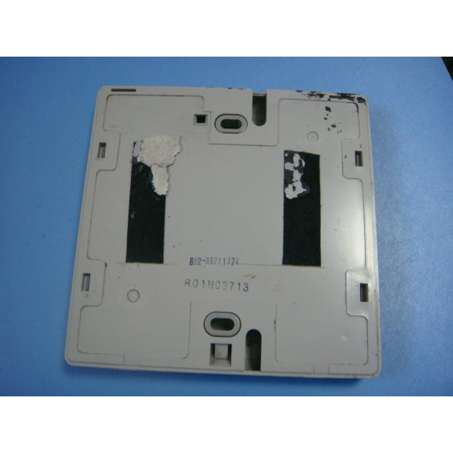 三菱（MITSUBISHI） PAR-H240K MITSUBISHI 業務用 エアコン リモコン
