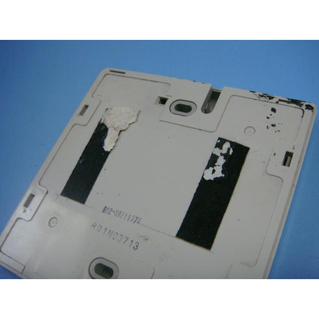 三菱（MITSUBISHI） PAR-H240K MITSUBISHI 業務用 エアコン リモコン