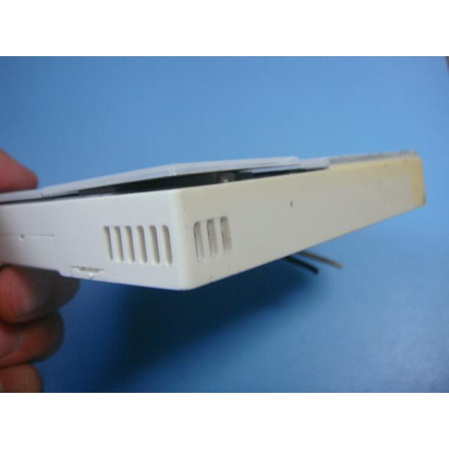 TOSHIBA RBC-AMS53 東芝 業務用エアコン リモコン 送料無料 TOSHIBA RBC-AMS53 東芝 業務用エアコン リモコン 送料無料