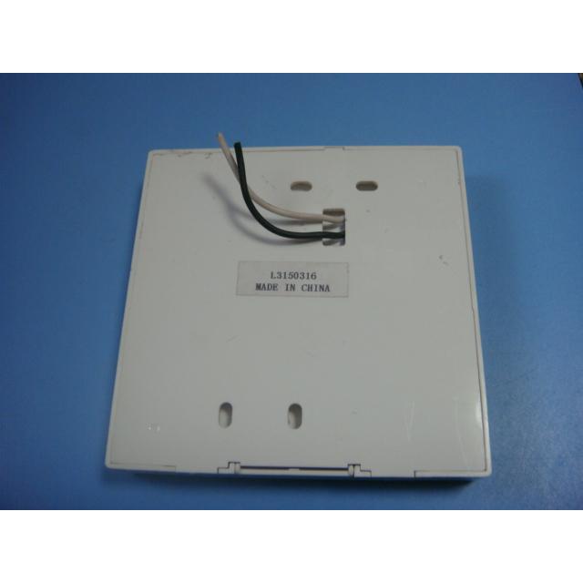 TOSHIBA RBC-AMS53 東芝 業務用エアコン リモコン 送料無料 TOSHIBA RBC-AMS53 東芝 業務用エアコン リモコン 送料無料
