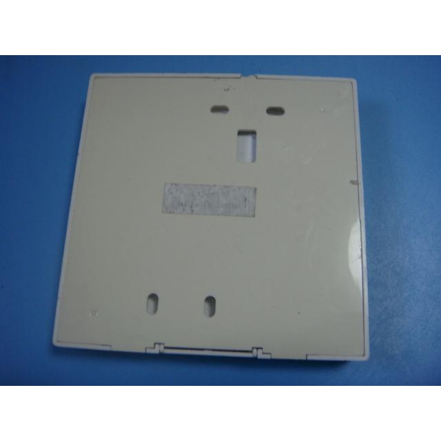 TOSHIBA（東芝） RBC-AMS53 業務用エアコン リモコン 送料無料