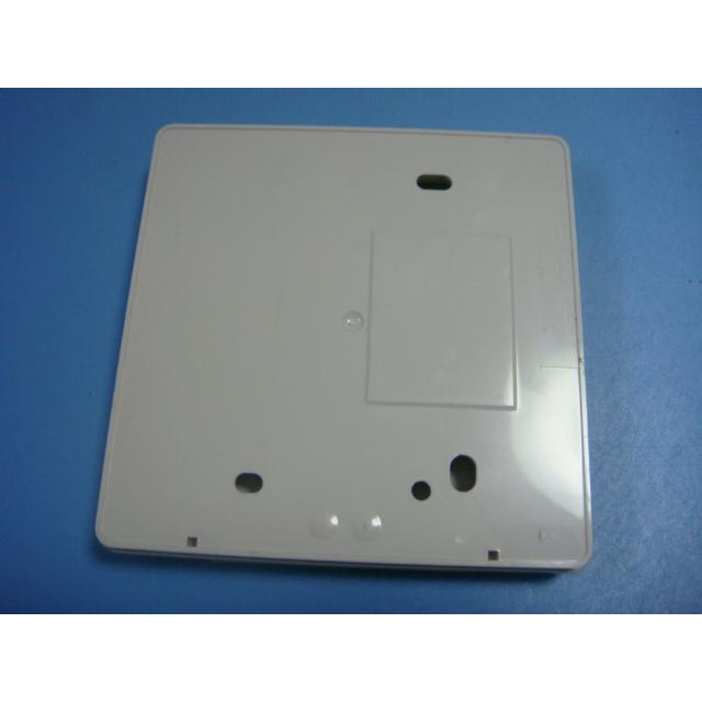 ナショナル CZ-10RTC National 業務用エアコン リモコン 送料無料
