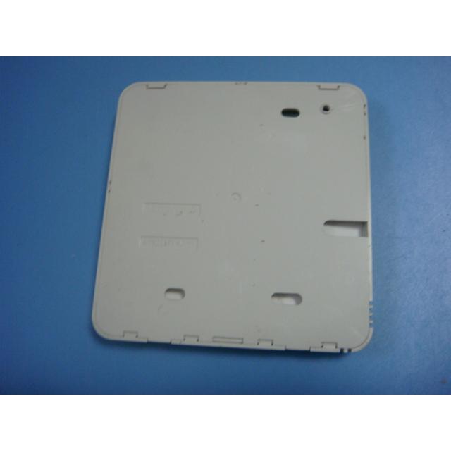 Panasonic CZ-10RTM1 パナソニック エアコン ワイヤード Panasonic CZ-10RTM1 パナソニック エアコン ワイヤード