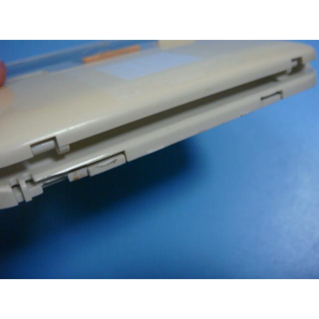 Panasonic CZ-10RTM パナソニック エアコン ワイヤード リモコン Panasonic CZ-10RTM パナソニック エアコン ワイヤード リモコン