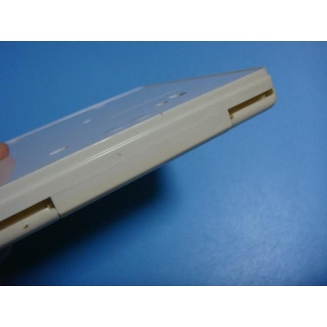 Panasonic CZ-10RT1 パナソニック エアコン ワイヤード リモコン Panasonic CZ-10RT1 パナソニック エアコン ワイヤード リモコン