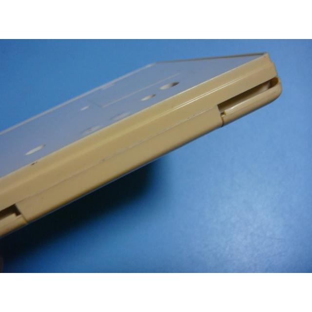 ナショナル CZ-10RTCE National 業務用エアコン リモコン 送料 ナショナル CZ-10RTCE National 業務用エアコン リモコン 送料