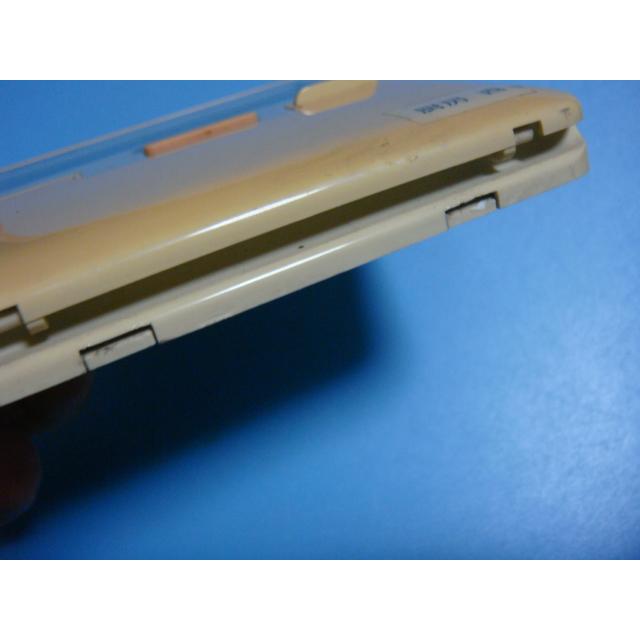 Panasonic CZ-10RTM1 パナソニック エアコン ワイヤード