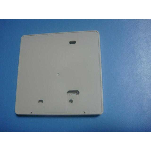 ダイキン（DAIKIN） BRC1B1 エアコン 業務用 リモコン ワイヤード 送料