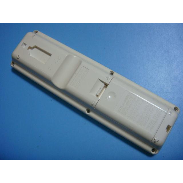 VS132 MITSUBISHI 三菱 エアコン用 リモコン 送料無料 スピード発送 即決 動作確認済 不良品返金保証 純正 C2588 ...