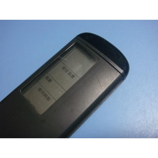 CORONA（コロナ） CSH-282F CSH-222C エアコン リモコン 送料無料