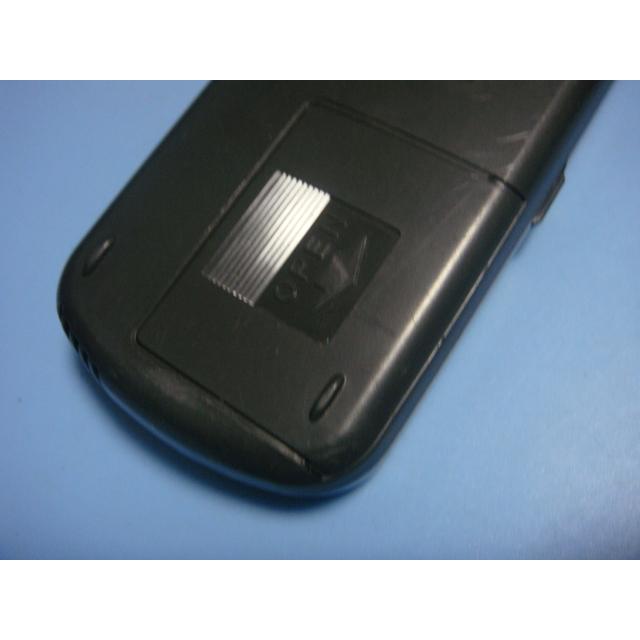 CORONA（コロナ） CSH-282F CSH-222C エアコン リモコン 送料無料