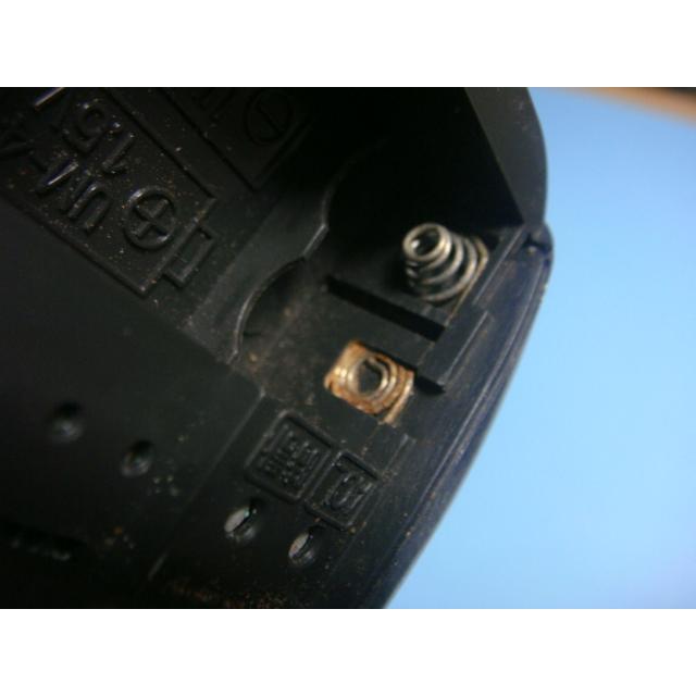 CORONA（住宅設備） CSH-282F CSH-222C コロナ CORONA エアコン