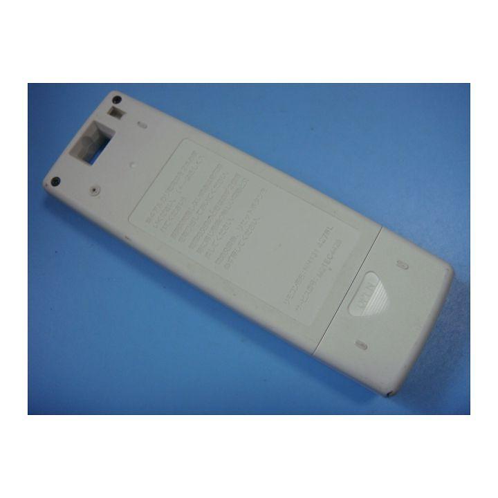 三菱（MITSUBISHI） NH131 エアコン用リモコン 送料無料 スピード発送 即決 動作確認済 不良品返金保証 純正 C2785 ...