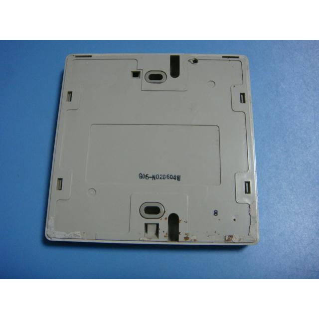 三菱（MITSUBISHI） PAR-H240K MITSUBISHI 業務用 エアコン リモコン