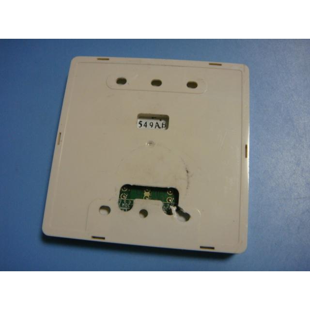 日立（HITACHI） PC-ARF3 業務用エアコン リモコン 送料無料 スピード
