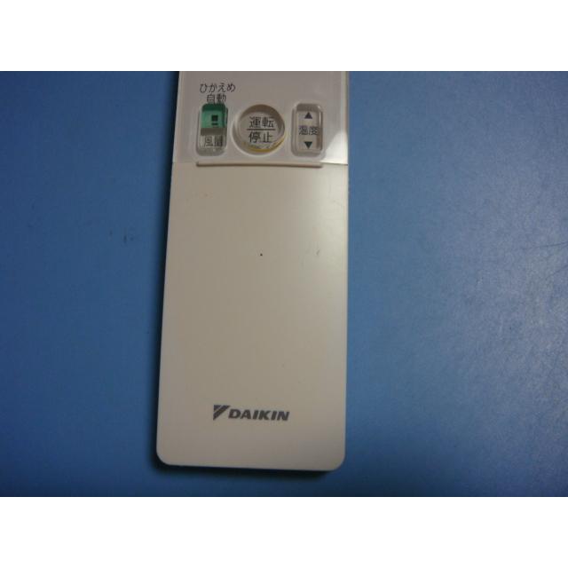 ダイキン 純正エアコン用リモコン ARC476A18 dwos6rj Amazon.co.jp: ダイキン 純正エアコン用リモコン ARC476A18