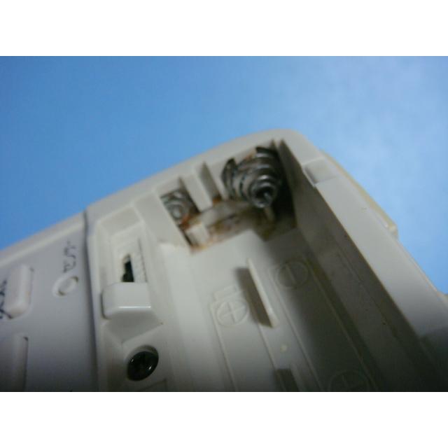 RCS-SH1A サンヨー/SANYO エアコン リモコン 業務用 送料無料 スピード