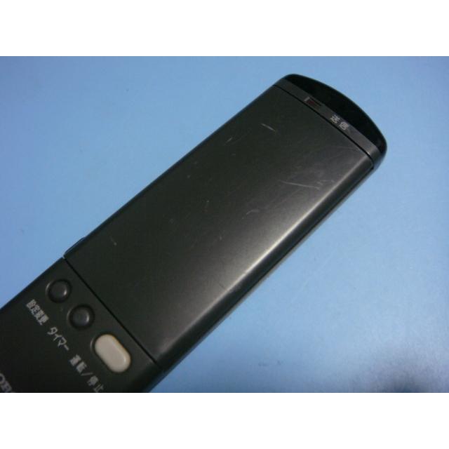 CORONA(住宅設備) CS-402F2 CS-322F CS-252C CS-202C CORONA CORONA(住宅設備) CS-402F2 CS-322F CS-252C CS-202C CORONA