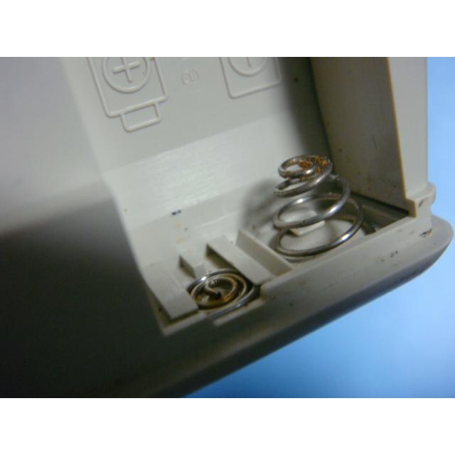 TOYOTOMI SAC-2 トヨトミ エアコン用 リモコン 送料無料