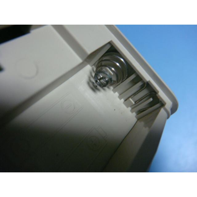 286 トヨトミ　SAC-2　 エアコン　リモコン 81MiOHmS0FL._UF894,1000_QL80_.jpg