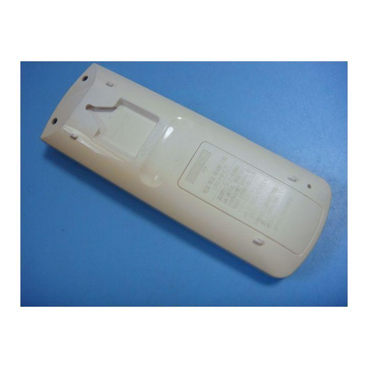 ダイキン（DAIKIN） ARC444A2 エアコンリモコン 送料無料 スピード発送 即決 動作確認済 不良品返金保証 純正 C3039 ...