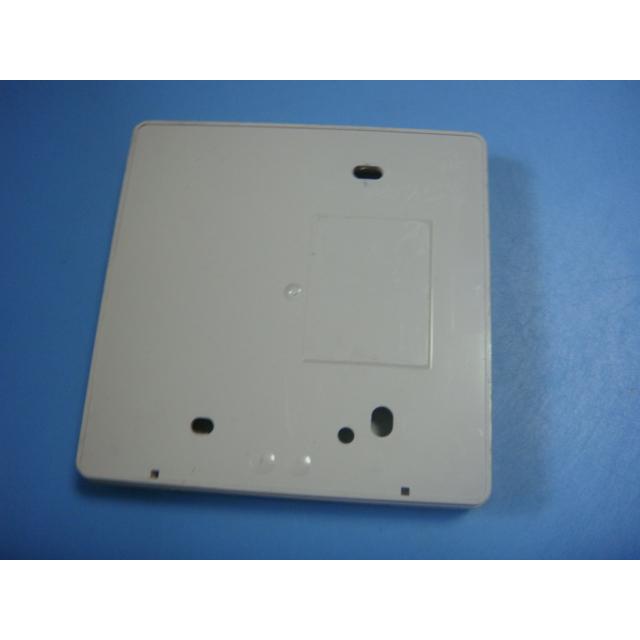 LC1C1 YANMAR ヤンマー ワイヤードリモコン 送料無料 スピード発送 即決 不良品返金保証 純正 C3304 | ヤンマー | 05