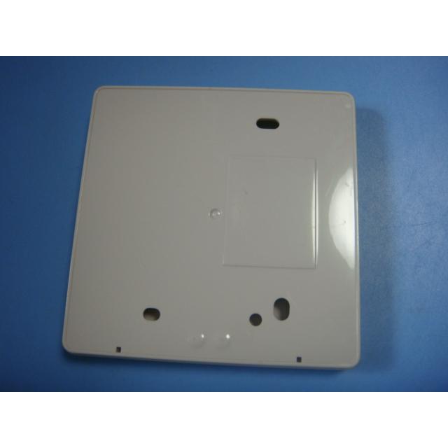 LC1C1 YANMAR ヤンマー ワイヤードリモコン 送料無料 スピード発送 即決 不良品返金保証 純正 C3306 | ヤンマー | 04