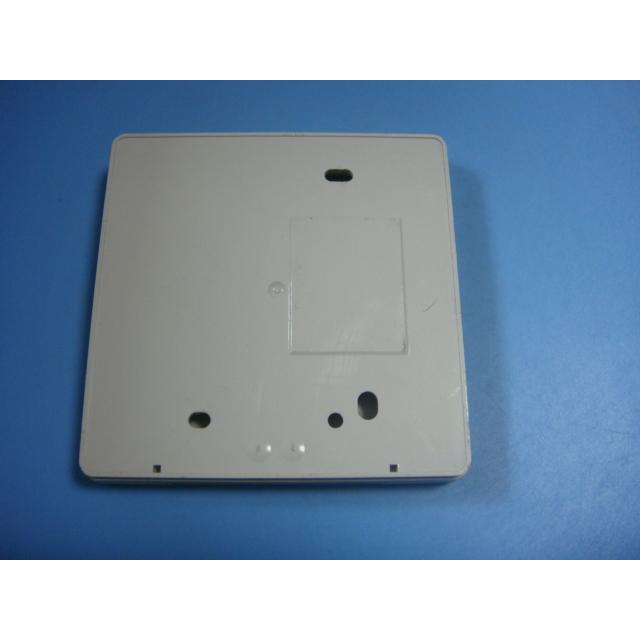 LC1C1 YANMAR ヤンマー ワイヤードリモコン 送料無料 スピード発送 即決 不良品返金保証 純正 C3307 | ヤンマー | 04