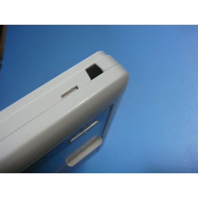 LC1C1 YANMAR ヤンマー ワイヤードリモコン 送料無料 スピード発送 即決 不良品返金保証 純正 C3307 | ヤンマー | 05