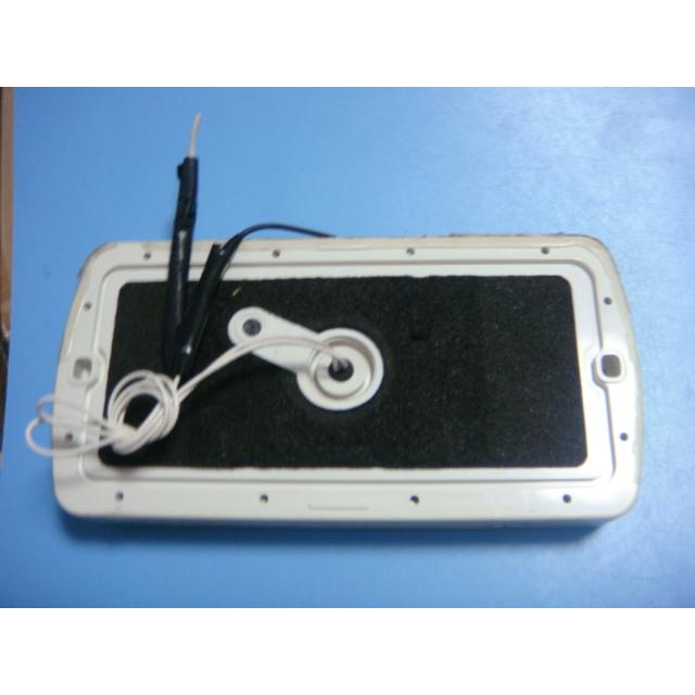 三菱（MITSUBISHI） RMC-8BD MITSUBISHI 給湯器リモコン 浴室 DIAHOT