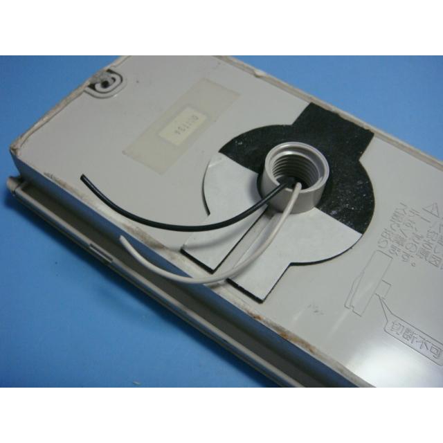 ★R-12●美品◆リサイクル◆給湯器用リモコン 44-430～44-439 ☆R-12○美品◇リサイクル◇給湯器用リモコン 44-430～44-439