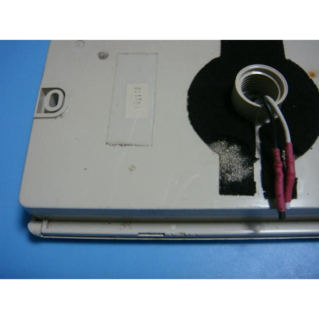 TOTO RAC113FS トートー リモコン 給湯器 送料無料 スピード発送 TOTO RAC113FS トートー リモコン 給湯器 送料無料 スピード発送