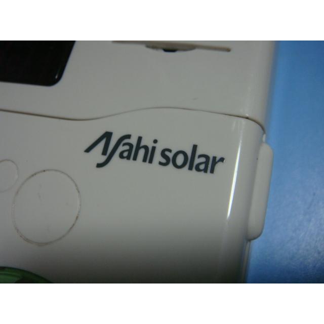 ASE-K33 朝日ソーラー asahi solar 給湯器リモコン 浴室リモコン 送料